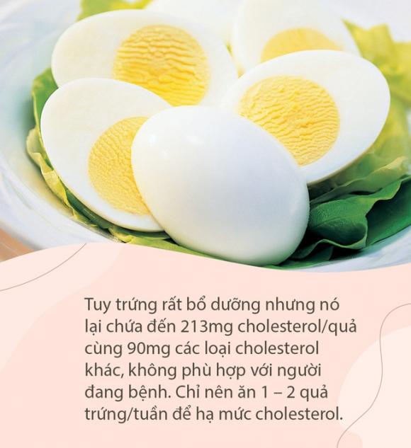 42 4 Cholesterol Cao La Nguyen Nhan Gay Benh Tim Mach Va Dot Quy Som Can Nam 5 Cach De Xu Ly Nhanh Gon Chi Trong Thoi Gian Ngan