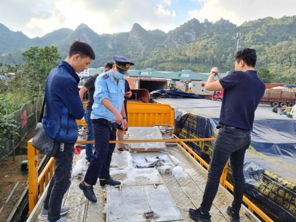 42 1 Ca Tam Trung Quoc Lau Tran Lan O Cho Dau Moi Ha Noi Va Tphcm