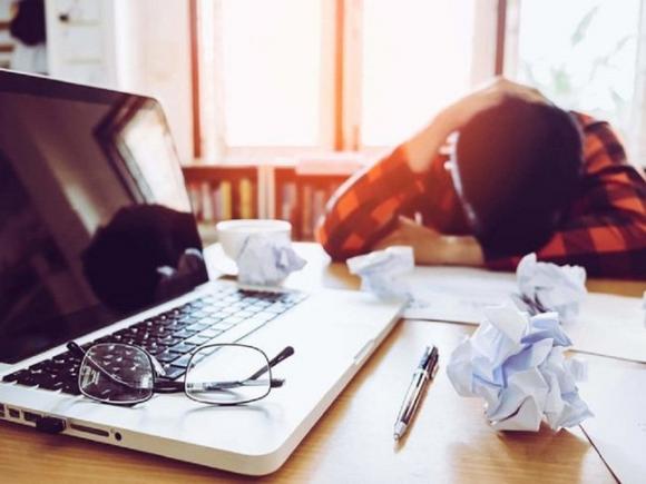 Gia đình 14 người thì 8 người bị ung thư, bác sĩ chỉ ra 5 thói quen nhỏ có thể kích hoạt tế bào ung thư, khuyên mọi người từ bỏ ngay