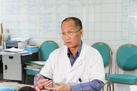 42 2 Co Gai 21 Tuoi Mu Mat Sau Tiem Filler Lam Dep Don Tet