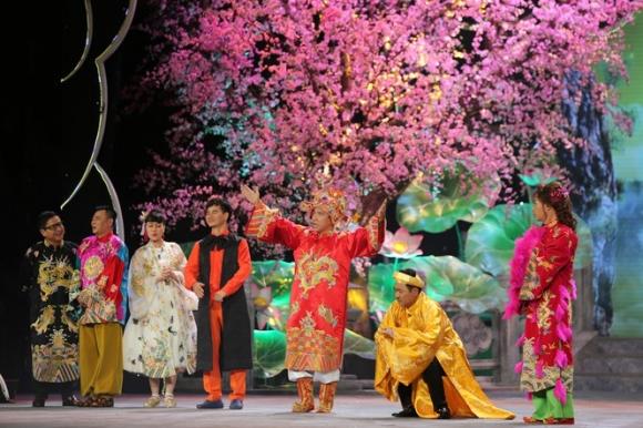 42 2 Dung Ghi Hinh Co Khan Gia Vao Dem Dien Cuoi Tao Quan 2021 Vi Covid 19