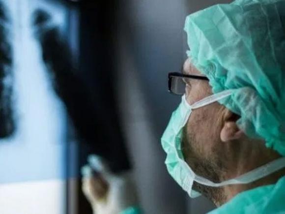 Các nhà khoa học cảnh báo về một loại virus với tỷ lệ tử vong 75%