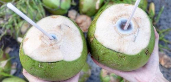 42 2 Sau 10 Gio Toi Dung Bao Gio Uong 5 Loai Nuoc Nay Vi Se Gay Mat Ngu Va De Doa Nhieu Bo Phan Quan Trong Cua Co The