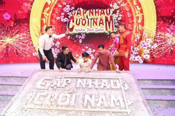 42 4 Ben Trong Buoi Quay Cuoi Khong Khan Gia Cua Tao Quan 2021