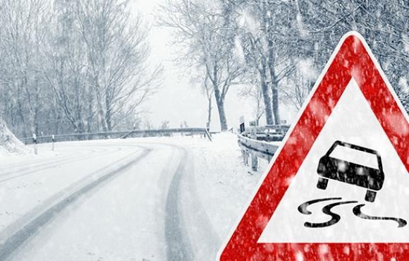 42 1 Bo Tui Kinh Nghiem Bao Duong Xe Trong Mua Lanh Va Duong Dong Bang