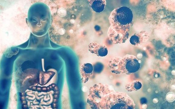 Kinh ngạc: SARS-CoV-2 có thể khiến cơ thể tự ‘hãm hại’ chính mình, nhà khoa học dự đoán sự tồi tệ của COVID-19