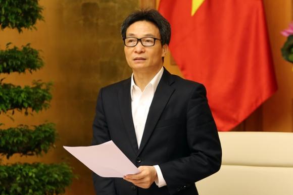 42 1 Cac O Dich Da Co Ban Khong Che Duoc