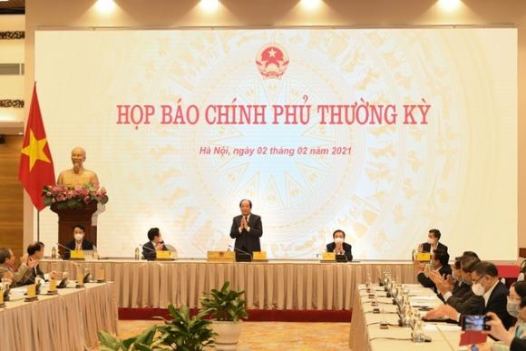 42 1 Chi 10 Tinh Thanh Co Dich Dung Dat Van De Buoc 63 Tinh Nhin Phao Hoa