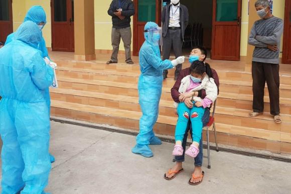 42 1 Covid 19 Bung Phat Tu Hai Duong Quang Ninh Do Bien The Anh