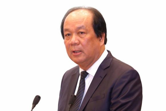 42 1 Hop Bao Chinh Phu Co The Lo Du Vac Xin Tiem Phong Covid 19 Cho Nguoi Dan