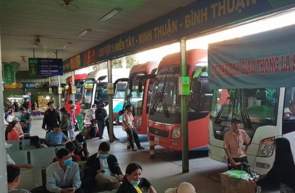 42 1 Khong Ngan Song Cam Cho Cac Dia Phuong Dang Co Dich Covid 19