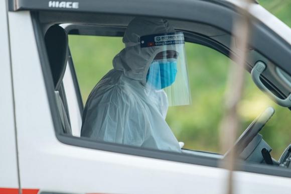 42 1 Lich Trinh Di Chuyen Cua Bn 1849 Nha O Ha Dong An Tat Nien Tren Pho Ba Trieu Gap Ban O Quan Tay Ho