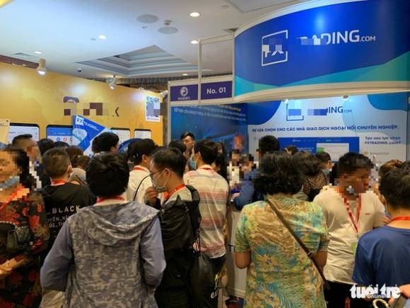 42 1 Lua Dao Forex Long Hanh Can Tet Chua Toi 10 Giay Bay Ngay Tien Trieu