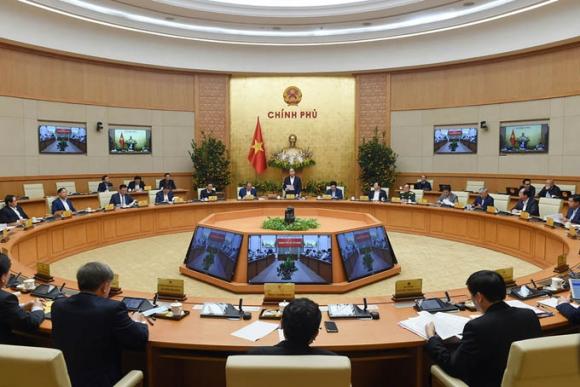 42 1 Ong Vu Duc Dam Dung Lo Benh Nhan Covid 19 Nhieu