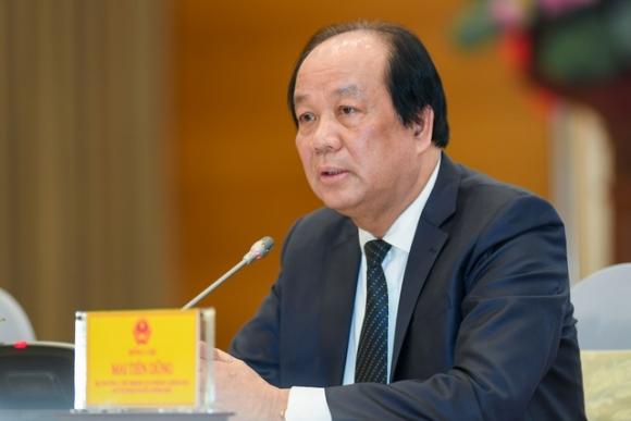 42 1 Tat Ca Phai Cung Hanh Dong Moi Kiem Soat Duoc Dich