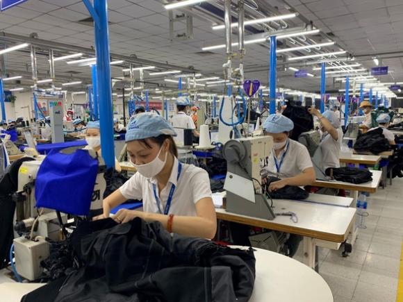 42 1 Thuong Tet Nguyen Dan 2021 Co Nguoi Duoc Hon 1 Ti Dong