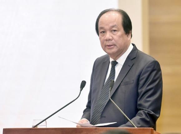 42 2 Chi 10 Tinh Thanh Co Dich Dung Dat Van De Buoc 63 Tinh Nhin Phao Hoa