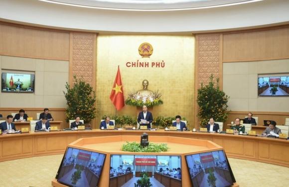 42 2 Ha Noi Quang Ninh La Vung Dich Tang Nhanh Trong Khi Hai Duong Giam Dan