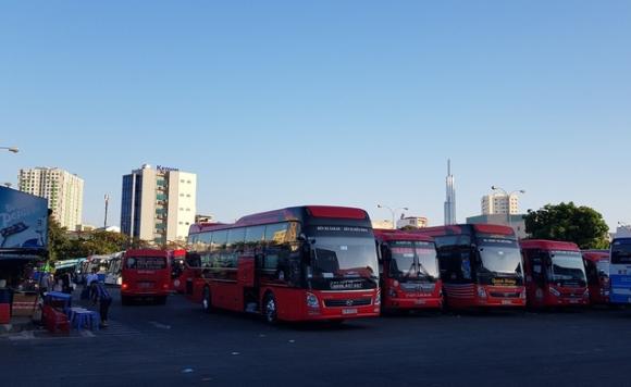 42 2 Khong Ngan Song Cam Cho Cac Dia Phuong Dang Co Dich Covid 19