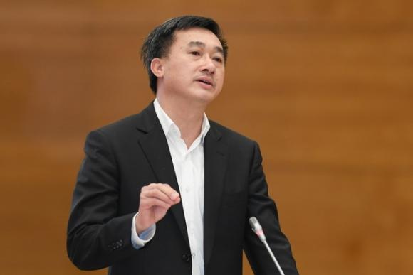 42 2 Tat Ca Phai Cung Hanh Dong Moi Kiem Soat Duoc Dich