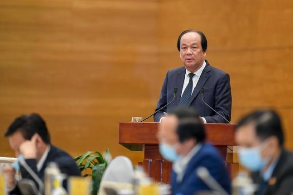 42 3 Ha Noi Quang Ninh La Vung Dich Tang Nhanh Trong Khi Hai Duong Giam Dan