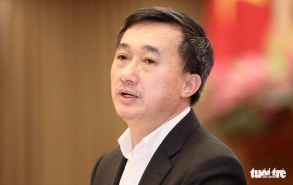 42 3 Hop Bao Chinh Phu Co The Lo Du Vac Xin Tiem Phong Covid 19 Cho Nguoi Dan