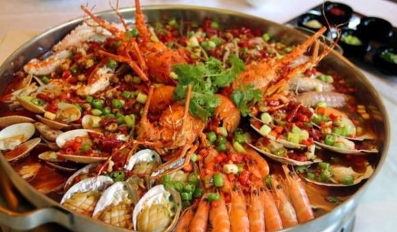 42 3 Nguoi Dan Ong 45 Tuoi Bi Suy Than Roi Qua Doi An It 3 Mon An Ca 2 Qua Than Se Cam On Ban