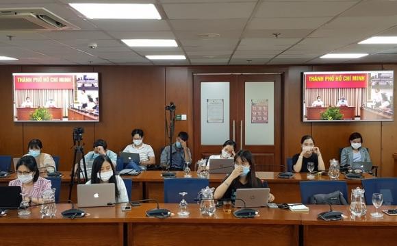 42 4 Khong Ngan Song Cam Cho Cac Dia Phuong Dang Co Dich Covid 19