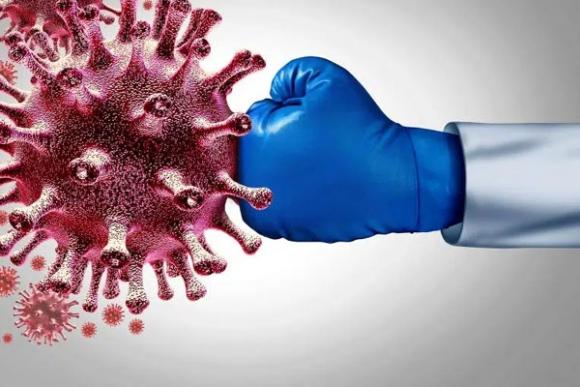 Sau biến thể virus "siêu lây nhiễm" B117, Anh tiếp tục cảnh báo một biến thể mới đáng lo ngại, gây nguy cơ tái nhiễm cao, làm giảm hiệu lực của vắc xin