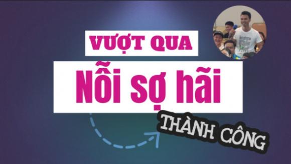 42 1 Nhung Buoc Giup Ban Vuot Qua Duoc Noi So That Bai