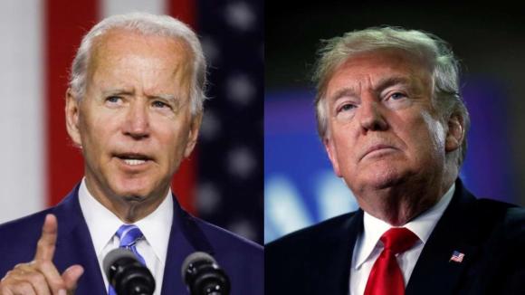 42 1 Tong Thong Biden Muon Cat Dac Quyen Cua Ong Trump
