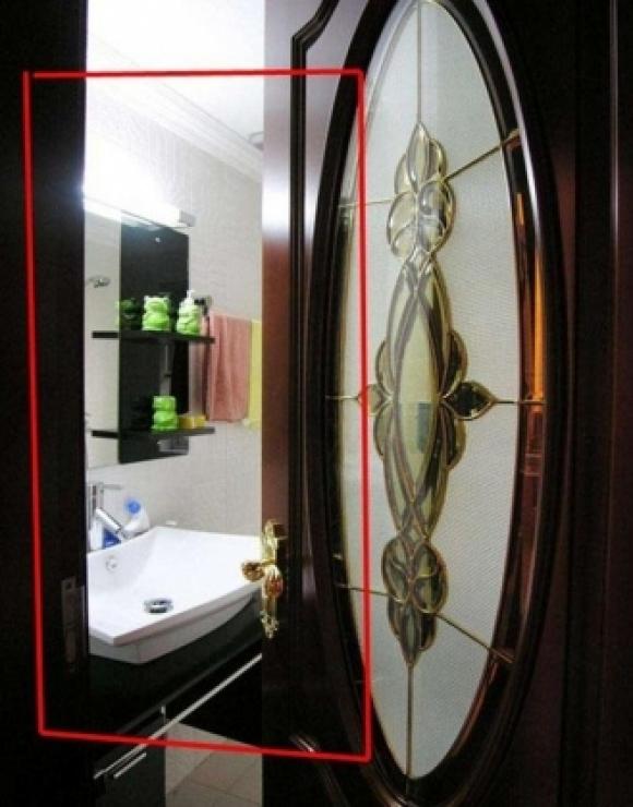 42 2 Tai Sao Luon Phai Dong Kin Cua Nha Tam Dap An Don Gian Nhung Nhieu Nguoi Lam Sai