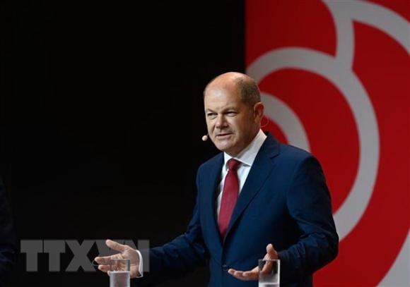 42 1 Spd Dat Muc Tieu Xay Dung Nen Kinh Te Trung Hoa Carbon Vao 2050