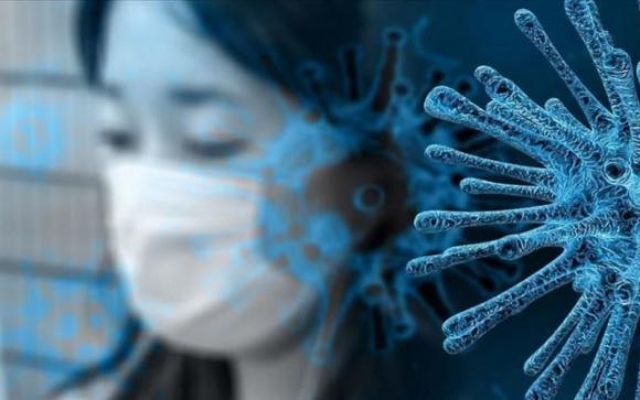 Thế giới “đau đầu” với chủng mới của virus SARS-CoV-2 gây bệnh Covid-19