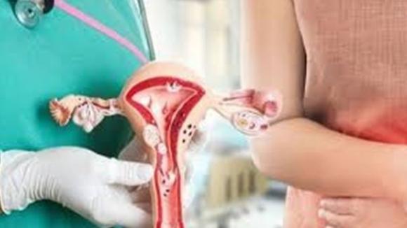 6 việc phụ nữ tuyệt đối không được làm khi vừa hết kỳ đèn đỏ kẻo rước bệnh vào thân