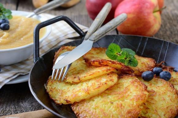 Bác sĩ nhắc nhở 5 loại thực phẩm không nên ăn vào bữa sáng, cơ thể vừa không dễ hấp thu vừa gây hại sức khỏe