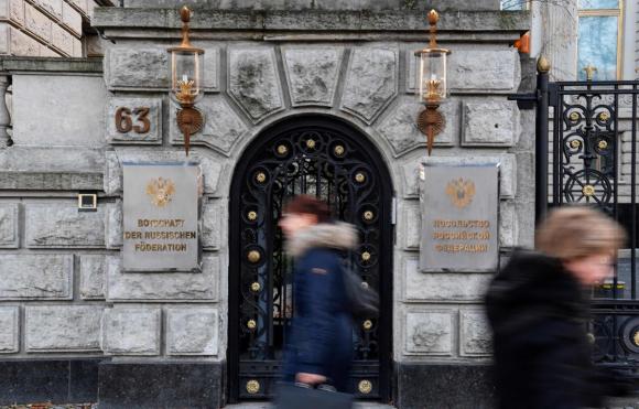 42 1 Cang Thang Ngoai Giao Giua Nga Voi Duc Thuy Dien Va Ba Lan