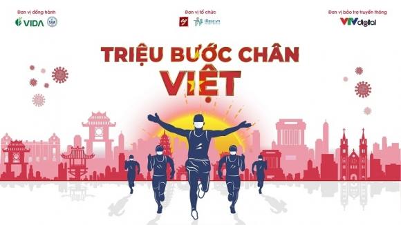 42 1 Chong Dich Covid 19 Dau An Viet Nam Tren Ban Do Quoc Te