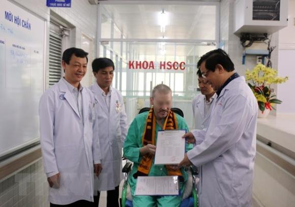 42 4 Chong Dich Covid 19 Dau An Viet Nam Tren Ban Do Quoc Te