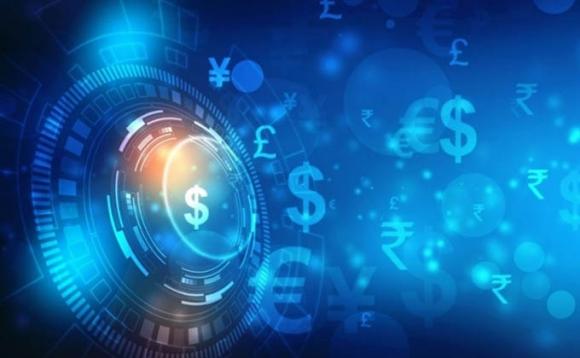 Cuộc chạy đua của các ngân hàng trung ương với tiền kỹ thuật số