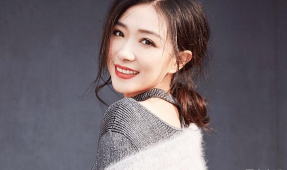 42 1 7 Thoi Quen Tot Truoc Khi Ngu Giup Phu Nu Tre Lau Song Tho