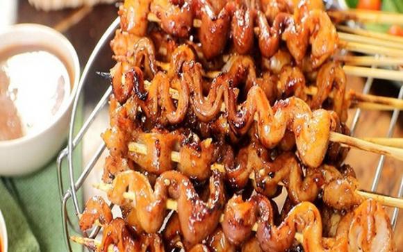 Cặp vợ chồng lần lượt qua đời vì nhồi máu não, bác sĩ cho biết là do hàng ngày ăn món này