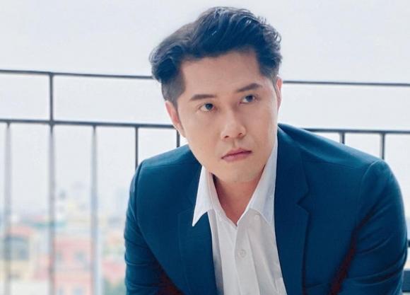 42 1 Hai Dang Dien Vien Phim Ra Gieng Anh Cuoi Em Qua Doi O Tuoi 35 Vi Duoi Nuoc