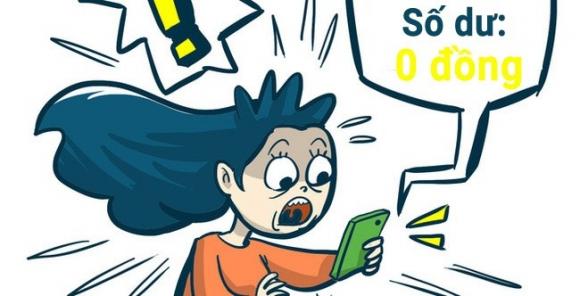 Thu nhập cao đến đâu cũng mãi chẳng thể giàu nếu giữ 8 thói quen này