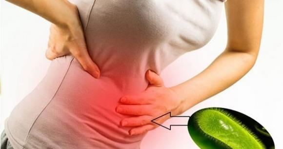 5 bệnh ung thư đe doạ chị em: Khi có các triệu chứng này thì khẩn trương đi khám