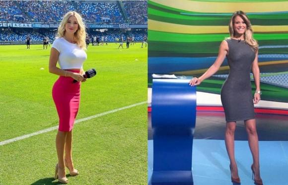 42 1 Dang Anh Rieng Tu Len Instagram Nu Phong Vien Xinh Dep Bi Trom Ghe Tham