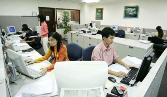 42 1 Ha Noi Khuyen Khich Cac Co Quan Lam Viec Truc Tuyen