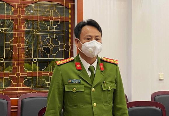 42 2 Da Tim Ra Nguon Lay Tao Chum Nhiem Covid 19 O Tp Hai Duong