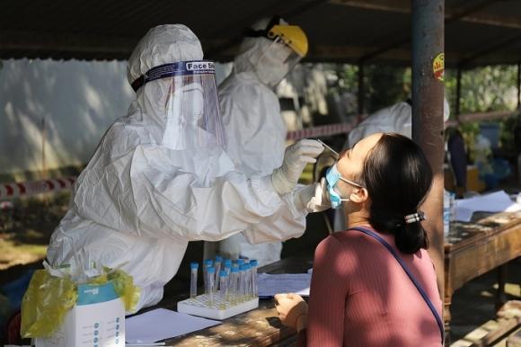 42 2 Ha Noi Khuyen Khich Cac Co Quan Lam Viec Truc Tuyen