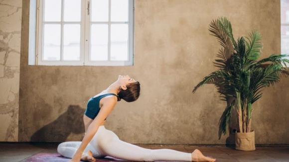 5 thói quen giúp bạn giảm cân thành công